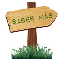 SABER-MAS-BOTON